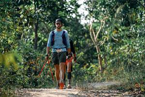 BIB: 
                            <button type="button" onclick="openModal(26074397)" class="btn btn-primary btn-sm float-right btn-popup" data-toggle="modal" data-target=".modal-high-quality">
                        <i class="fas fa-shopping-cart"></i> Add to Cart
                    </button>
                                            <button type="button" onclick="isThisMe(26074397, true)" class="btn btn-success btn-sm float-right btn-popup btn-isme hidden" data-toggle="tooltip" data-placement="bottom" title="นี่คือรูปของคุณใช่ไหม คลิกที่นี่เพื่อเอาเข้าอัลบั้ม">
                        <i class="fas fa-plus"></i> Add to album
                    </button>
                    <button type="button" onclick="isThisMe(26074397, false)" class="btn btn-warning btn-sm float-right btn-popup btn-isnotme hidden">
                        <i class="fas fa-ban"></i> Remove from album
                    </button>